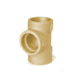 QuickLeg90 <sup>TM</sup>